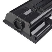 天威（PrintRite） PR-TK448 复印机粉盒 11000页 适用机型：Kyocera/京瓷 KM 180 181和TASKalfa 180 181 (单位：支 )黑色