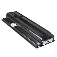 天威（PrintRite） PR-TK448 复印机粉盒 11000页 适用机型：Kyocera/京瓷 KM 180 181和TASKalfa 180 181 (单位：支 )黑色