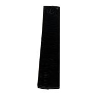 腾立达 OKI5860 色带芯 10条/套 黑色  适用：0KI5860/0KI5660 (单位:套)