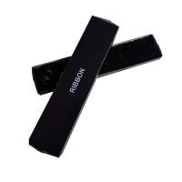 腾立达 OKI5860 色带芯 10条/套 黑色  适用：0KI5860/0KI5660 (单位:套)