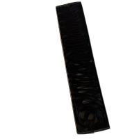 腾立达 OKI5860 色带芯 10条/套 黑色  适用：0KI5860/0KI5660 (单位:套)