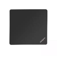 联想（Lenovo） TX800 thinkplus DVD刻录光驱 超薄USB/TYPE-C双接口 黑色 (单位:台)