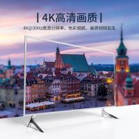 胜为（shengwei） KS-504H 四口HDMI KVM自动切换器 HDMI+USB接口 分辨率4K*2K*30Hz （单位：台)