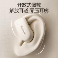 纽曼（Newmine） SY100 挂耳式蓝牙耳机 蓝牙5.3(单位：副) 颜色随机
