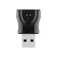 纽曼（Newmine） L10标准版 真无线蓝牙耳机 50mAh(单位：副) 黑色