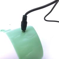 伏兴 FX578 手持喊话器(升级款) 5w 200秒录音(单位：台)