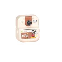 迪士尼（DISNEY） HD02 儿童照相机 1500mAh(单位：台) 米奇