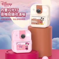 迪士尼（DISNEY） HD02 儿童照相机 1500mAh(单位：台) 米奇