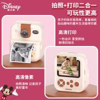 迪士尼（DISNEY） HD02 儿童照相机 1500mAh(单位：台) 米奇