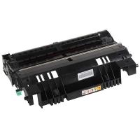 联想（Lenovo） LD4637 硒鼓 30000页 适用机型：联想 LJ3700D/DN/LJ3800DN/DW/M8600DN/M8900DNF (单位：支 )黑色