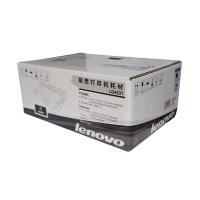 联想（Lenovo） LD4637 硒鼓 30000页 适用机型：联想 LJ3700D/DN/LJ3800DN/DW/M8600DN/M8900DNF (单位：支 )黑色