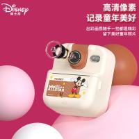 迪士尼（DISNEY） HD02 儿童照相机 1500mAh(单位：台) 米奇