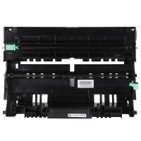 联想（Lenovo） LD4637 硒鼓 30000页 适用机型：联想 LJ3700D/DN/LJ3800DN/DW/M8600DN/M8900DNF (单位：支 )黑色