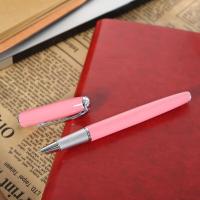 毕加索（pimio） 916 钢笔 0.38mm（单位：支）粉色