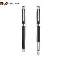 毕加索（pimio） 903 瑞典花王铱金笔 0.5mm(单位：支) 红理花