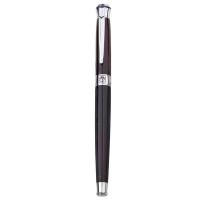 毕加索（pimio） 903 瑞典花王铱金笔 0.5mm(单位：支) 红理花