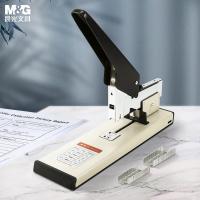 晨光（M&G） ABSN2653 订书器 100页 （单位:个） 适用适配23/6~23/13订书钉