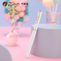 毕加索（pimio） 620 钢笔 EF尖墨水套装（单位：支）白巧椰香