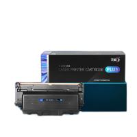 彩格 LT333 硒鼓 5000页 PLUS版 （单位:支） 适用Lenovo LJ3303DN;LJ3803DN;LJ3308DN（不含硒鼓架） 黑色