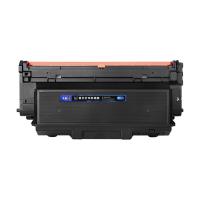 彩格 LT333 硒鼓 5000页 PLUS版 （单位:支） 适用Lenovo LJ3303DN;LJ3803DN;LJ3308DN（不含硒鼓架） 黑色