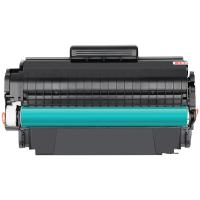 得印（befon） DT31 硒鼓 3700页 （单位:支） 适用得力 ZYM31ADN ZYM28ADN ZYM28D ZYP28DN ZYP31DN 黑色