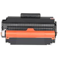 得印（befon） DT31 硒鼓 3700页 （单位:支） 适用得力 ZYM31ADN ZYM28ADN ZYM28D ZYP28DN ZYP31DN 黑色
