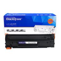 标拓（biaotop） BT-CF247A/244A 硒鼓带芯片 打印1400页 适用惠普 M16a（单位：支）黑色