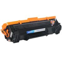 标拓（biaotop） BT-CF247A/244A 硒鼓带芯片 打印1400页 适用惠普 M16a（单位：支）黑色