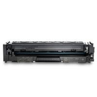 惠普（HP） CF500A 硒鼓 打印页数1400页（单位：支）（适用机型：适用于M254/M280/M281）黑色