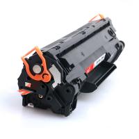腾立达 CRG-337 硒鼓 2000页（单位：个）（适用机型：CANON MF211 223D 215 212W 226DN 229dw）黑色