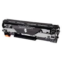 腾立达 CRG-337 硒鼓 2000页（单位：个）（适用机型：CANON MF211 223D 215 212W 226DN 229dw）黑色