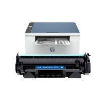 格之格 1370a 5000页 适用惠普m232dw m233sdw m233sdn m233dw m208dw打印机 硒鼓 （单位：支） 黑色