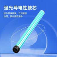 格之格 1370a 5000页 适用惠普m232dw m233sdw m233sdn m233dw m208dw打印机 硒鼓 （单位：支） 黑色