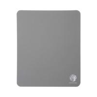 山业 MPD-OP54BKN 鼠标垫 W150 x D180 xH2mm （单位:张） 神秘黑