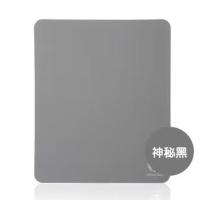 山业 MPD-OP54BKN 鼠标垫 W150 x D180 xH2mm （单位:张） 神秘黑