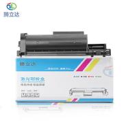 腾立达 TN B020 激光碳粉盒 2600页（标准容量）2个/套 黑色 适用兄弟DCP-B7530DN/DCP-B7500D/HL-B2050DN/HL-B2000D (单位:套)