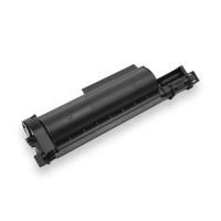 腾立达 TN B020 激光碳粉盒 2600页（标准容量）2个/套 黑色 适用兄弟DCP-B7530DN/DCP-B7500D/HL-B2050DN/HL-B2000D (单位:套)