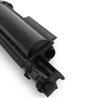 腾立达 TN B020 激光碳粉盒 2600页（标准容量）2个/套 黑色 适用兄弟DCP-B7530DN/DCP-B7500D/HL-B2050DN/HL-B2000D (单位:套)