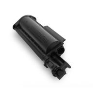 腾立达 TN B020 激光碳粉盒 2600页（标准容量）2个/套 黑色 适用兄弟DCP-B7530DN/DCP-B7500D/HL-B2050DN/HL-B2000D (单位:套)