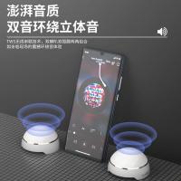忆捷（EAGET） EK03 音响 蓝牙 type-c（单位：个）