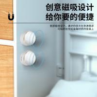 忆捷（EAGET） EK03 音响 蓝牙 type-c（单位：个）