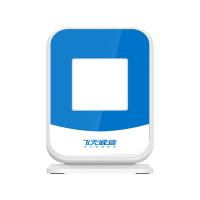 飞天诚信 云音箱 A204GW-F90P 4G+WIFI+3年流量 (单位:台) 白色