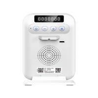 飞天诚信 云音箱 A204GW-F90P 4G+WIFI+3年流量 (单位:台) 白色