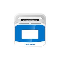 飞天诚信 云音箱 A204GW-F90P 4G+WIFI+3年流量 (单位:台) 白色