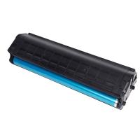 腾立达 PD-219 硒鼓（鼓粉一体） 1600页（单位：个）（适用机型：奔图Pantum P2509/M6509/M6559/M6609）黑色