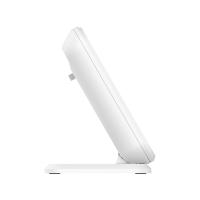 飞天诚信 云音箱 A204GW-F90P 4G+WIFI+3年流量 (单位:台) 白色