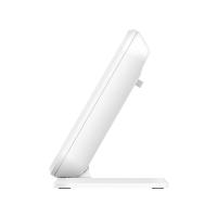 飞天诚信 云音箱 A204GW-F90P 4G+WIFI+3年流量 (单位:台) 白色