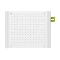 飞天诚信 云音箱 A204GW-F8 4G+WIFI+3年流量 (单位:台) 白色