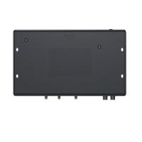 海康威视 分屏器 XT-KZQ 238.8*32*140.5mm (单位:个)