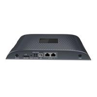 海康威视 分屏器 XT-KZQ 238.8*32*140.5mm (单位:个)